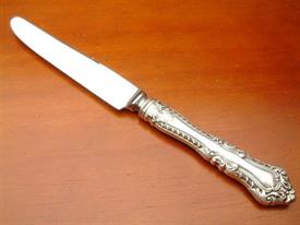 Picture for category Foxhall