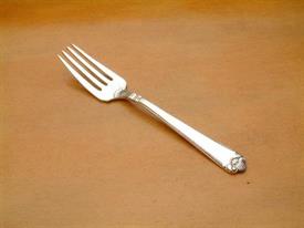 Picture for category George II Rex, Hand-Chased