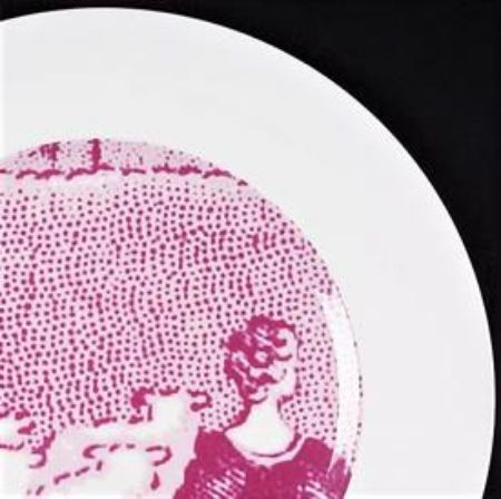 Picture for pattern After Landscape