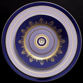 Picture for category Anthemion Blue, Prestige