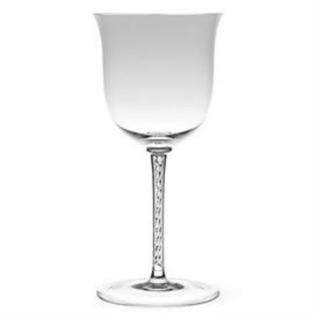 Picture for pattern Aries