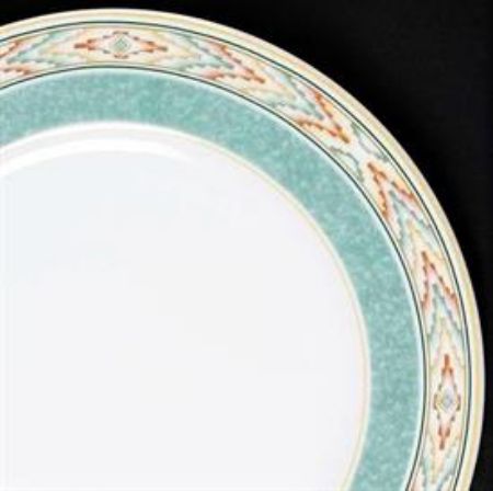 Picture for pattern Aztec