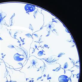 Picture for category Blue Plum