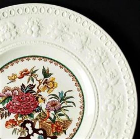 Picture for pattern Bullfinch