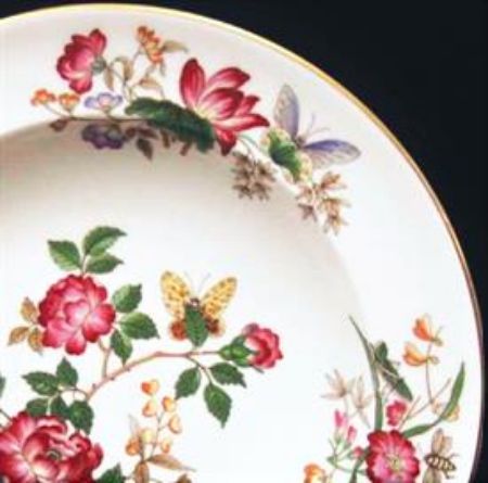 Picture for pattern Charnwood