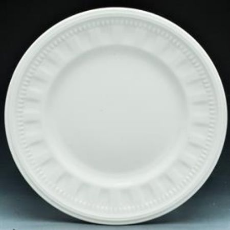 Picture for pattern Colosseum