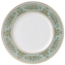 Picture for category Columbia, Sage Green