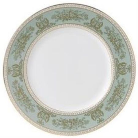 Picture for pattern Columbia, Sage Green