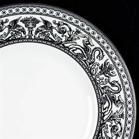 Picture for category Contrasts Florentine