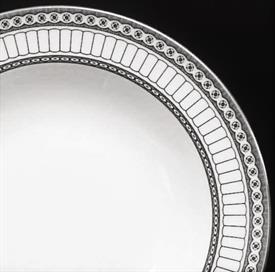 Picture for category Contrasts, Colonnade