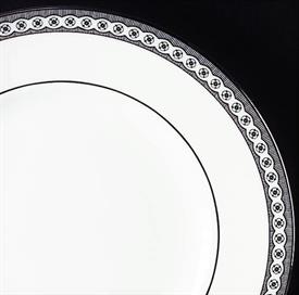 Picture for category Contrasts, Ulander