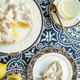 Picture for category Cornucopia