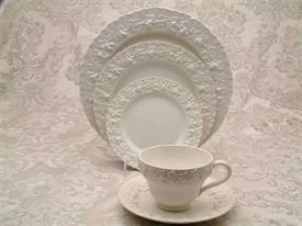 Picture for category Cream on Cream, Shell