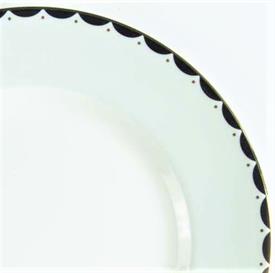 Picture for category Curtain Call by Barbara Barry