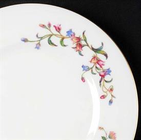 Picture for category Devon Sprays