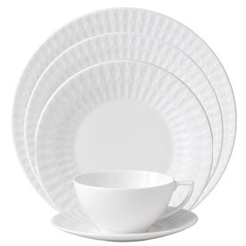 Picture for category Diamond