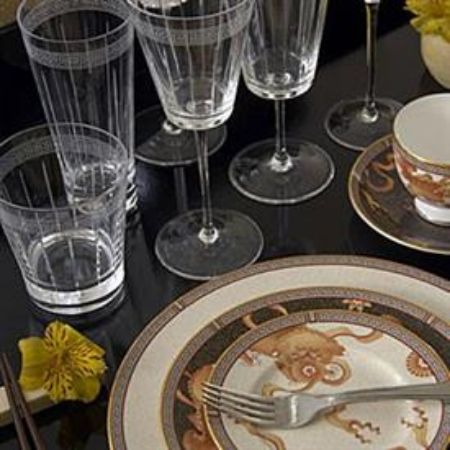 Picture for pattern Dynasty