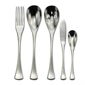 Picture for category Elipse