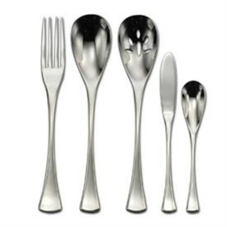 Picture for pattern Elipse