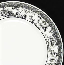 Picture for category Fleur Damask