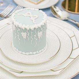 Picture for category Gio Platinum