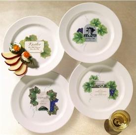 Picture for category Grand Gourmet