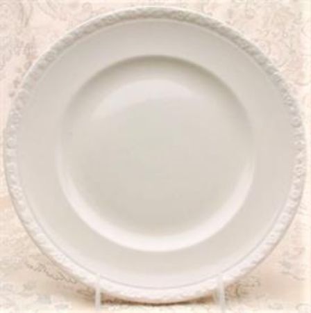 Picture for pattern Hedge Rose