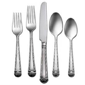 Picture for category Hyannis