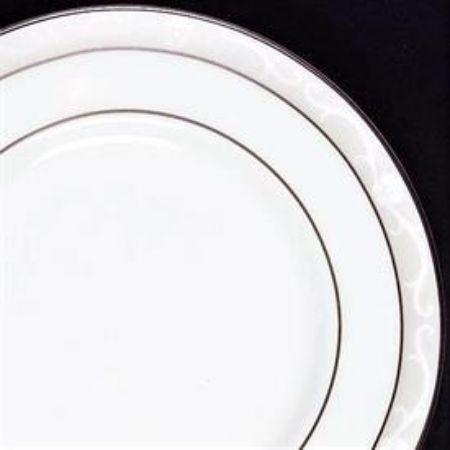 Picture for pattern Icing