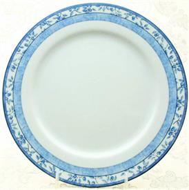 Picture for category Indigo