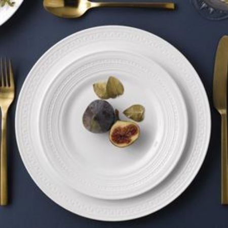 Picture for pattern Intaglio