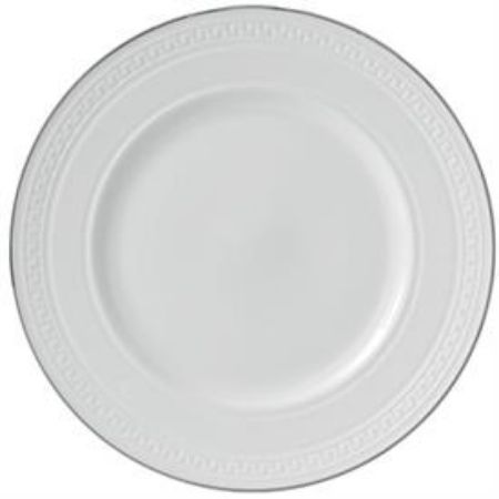 Picture for pattern Intaglio Platinum