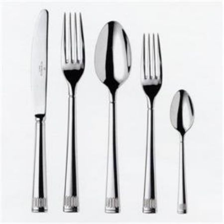 Picture for pattern Keddleston