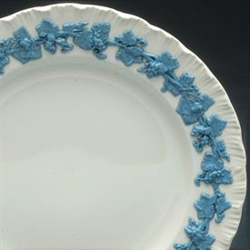 Picture for category Lavender on Cream, Shell