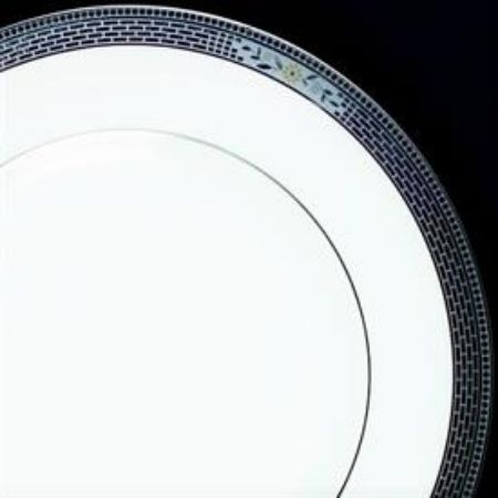 Picture for pattern Marcasite