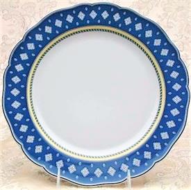Picture for category Mediterranean, Tuscan