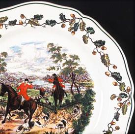 Picture for category Meynell Hunt