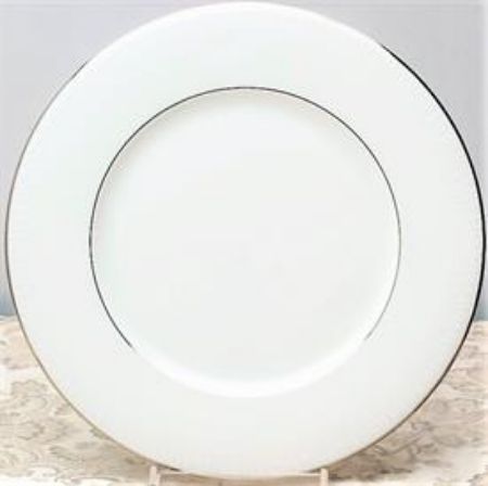 Picture for pattern Modern Graphic by Vera Wang