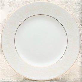 Picture for category Mont Blanc