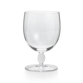 Picture for category Oval Link by Barbara Barry