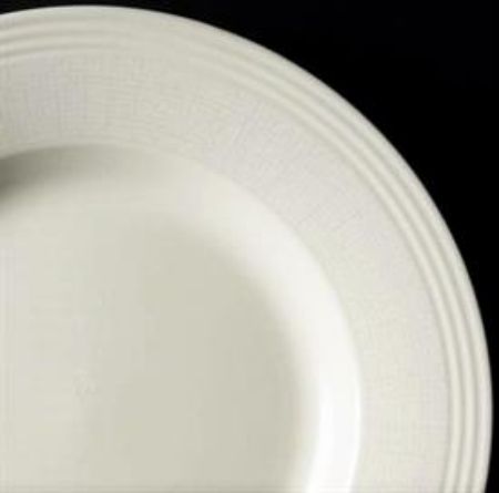 Picture for pattern Paul Costelloe, Cream