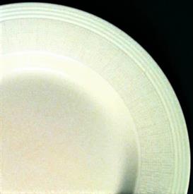 Picture for category Paul Costelloe, Limestone