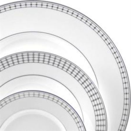 Picture for pattern Procession