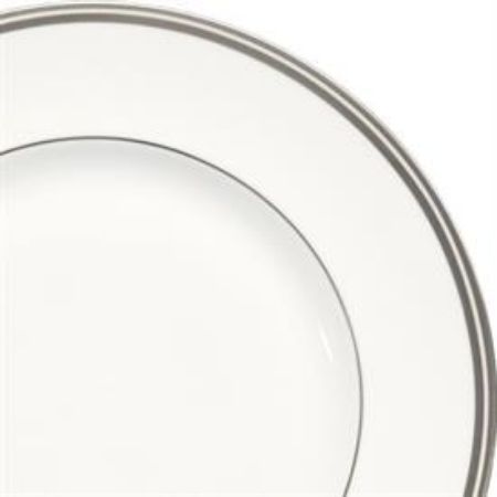 Picture for pattern Promenade