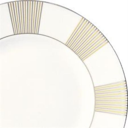 Picture for pattern Proposal