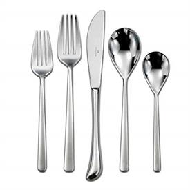 Picture for category Quantum