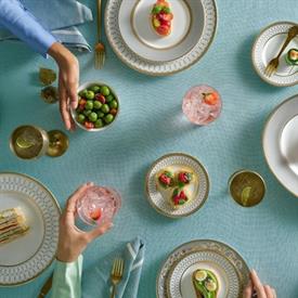 Picture for category Renaissance Grey