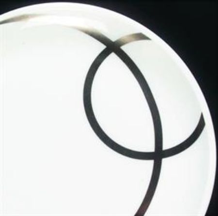 Picture for pattern Ripple by Kelly Hoppen