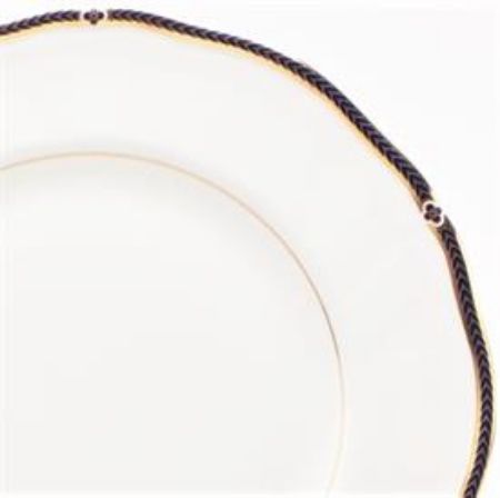 Picture for pattern Royal Lapis