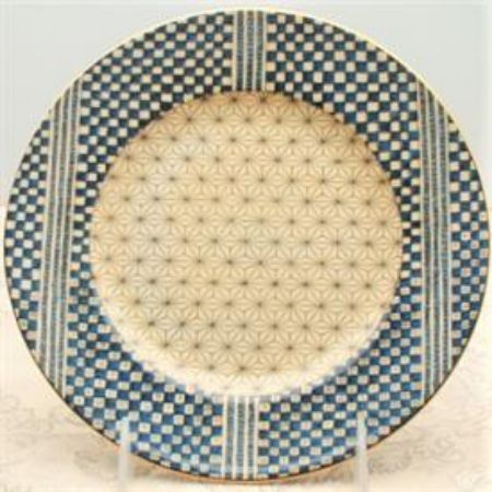 Picture for pattern Samurai